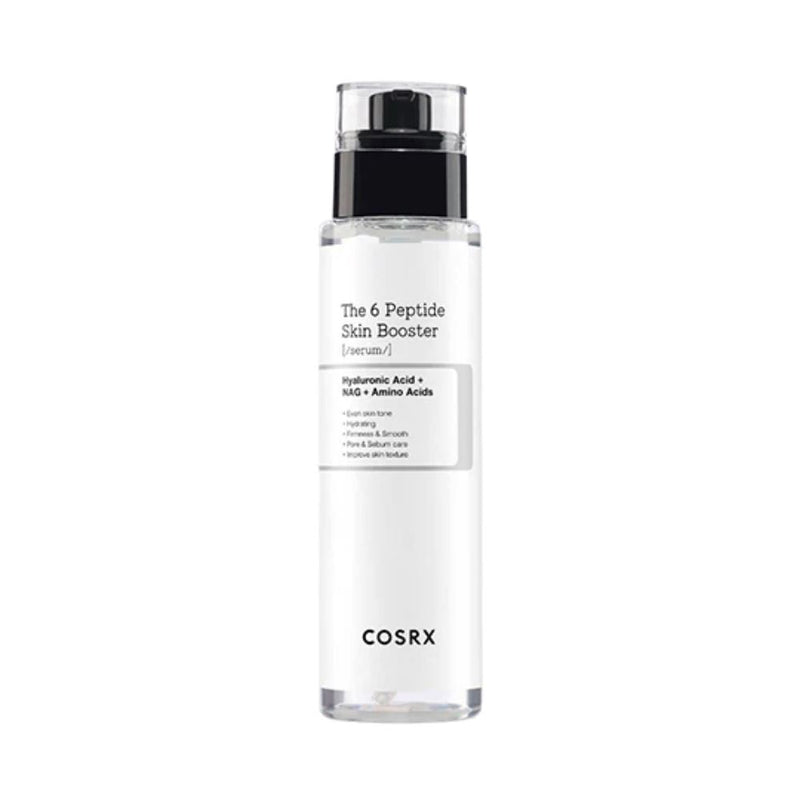 سيروم تعزيز البشرة من كوزركس COSRX The Skin Booster Serum