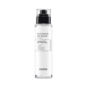 سيروم تعزيز البشرة من كوزركس COSRX The Skin Booster Serum