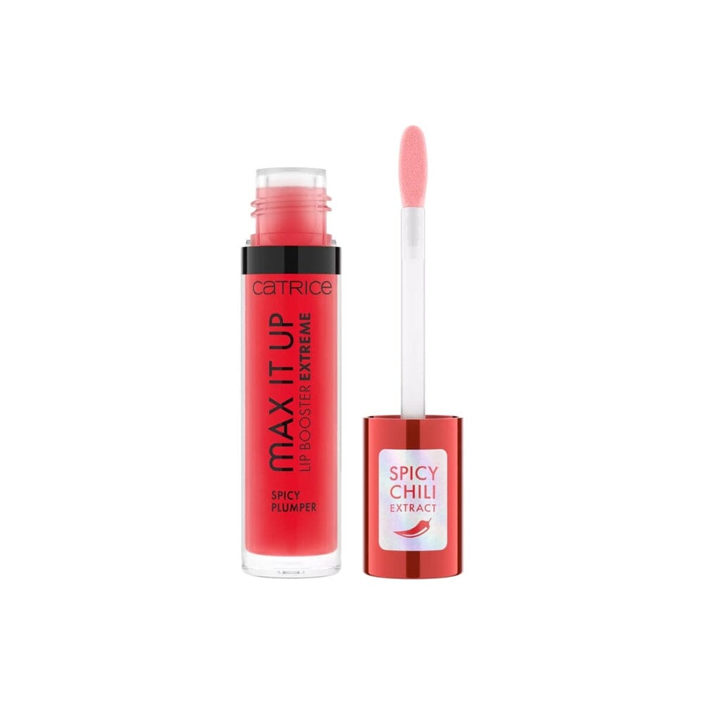 Catrice Catrice Volumizing Extreme Lip Booster Default Title