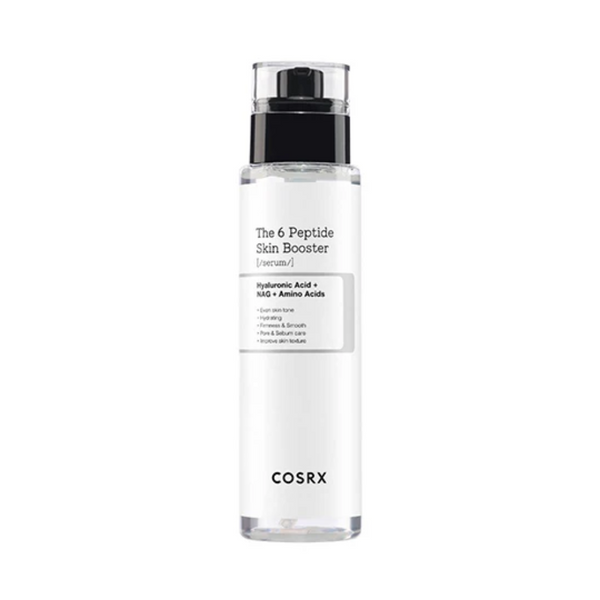 سيروم تعزيز البشرة من كوزركس COSRX The Skin Booster Serum