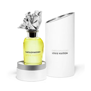 عطر لويس فيتون فانتازماغوري للجنسين Louis Vuitton Fantasmagory