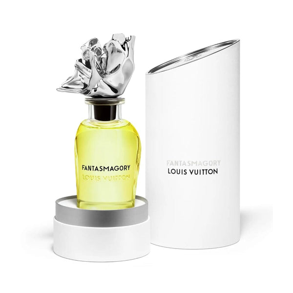 عطر لويس فيتون فانتازماغوري للجنسين Louis Vuitton Fantasmagory