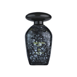 عطر إيريس نايت دي باريس للجنسين Night De Paris Eris
