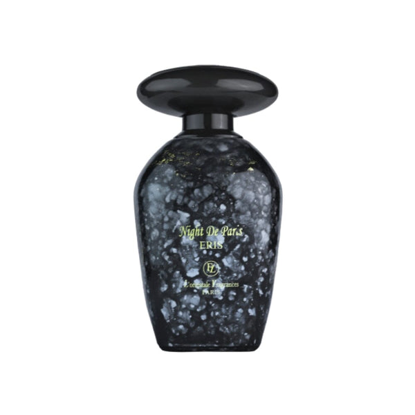 عطر إيريس نايت دي باريس للجنسين Night De Paris Eris