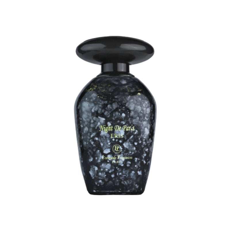 عطر إيريس نايت دي باريس للجنسين Night De Paris Eris