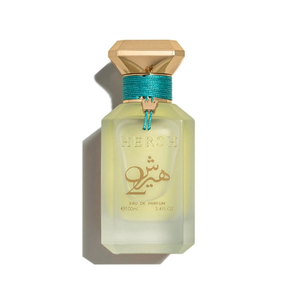 عطر هيرش للجنسين Hersh 2 For Unisex