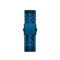 ساعة جيس الفاخرة للرجال GUESS Chronograph