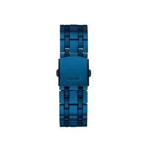 ساعة جيس الفاخرة للرجال GUESS Chronograph