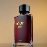 عطر جوب هوم لي بارفوم للرجال Joop Homme Le Parfum
