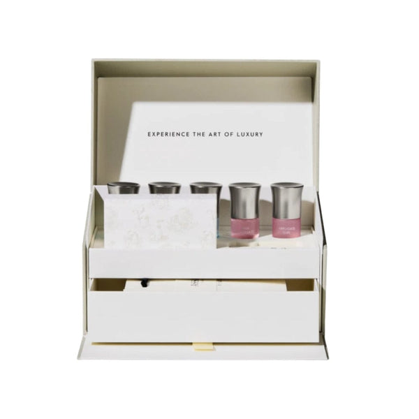 سيت عطر عساف أروغيت للنساء | Assaf Arrogate Gift Set