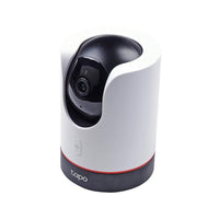 كاميرا داخلية ذكية تابو Home Security Wi-Fi Camera TAPO C225