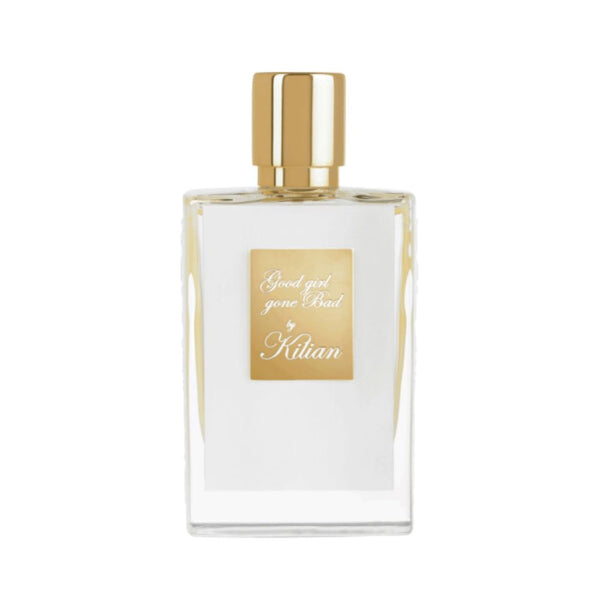 عطر كود كيرل كون باد كيلاين للنساء Kilian Good Girl Gone Bad