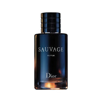 عطر سوفاج ديور للرجال Sauvage Dior Men