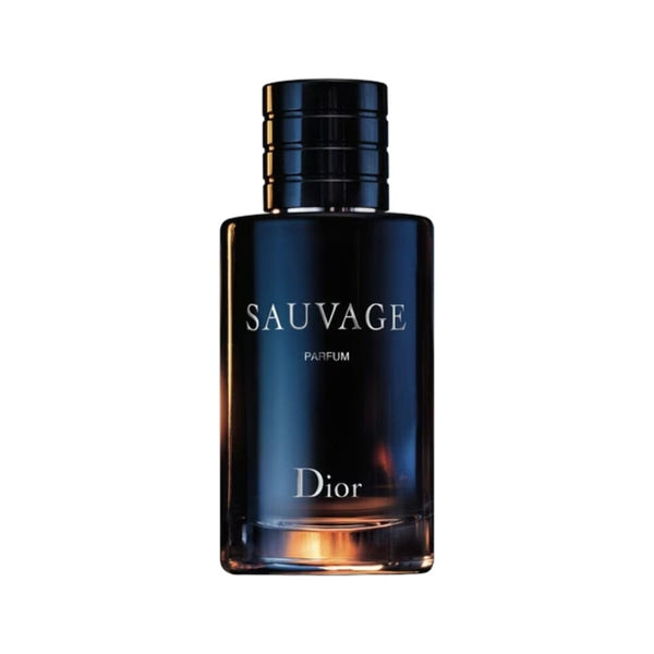 عطر سوفاج ديور للرجال Sauvage Dior Men