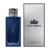 عطر كي دولتشي اند غابانا للرجال Dolce & Gabbana K for Men