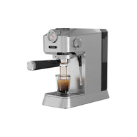 ماكنة صنع الاسبريسو مودكس Modex espresso Machine ES4500
