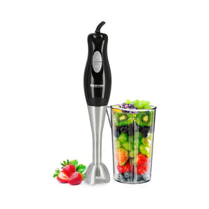 خلاط يدوي كريبتون Krypton Hand Blender