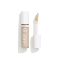 كونسيلر غوش Gosh Concealer High Coverage