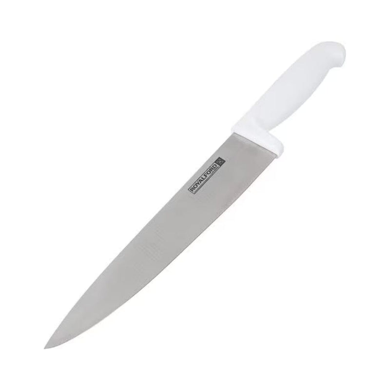 سكين ستانلس ستيل رويال فورد Royalford Knife Stainless Steel