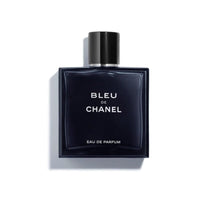 عطر بلو دي شانيل للرجال Bleu De Chanel