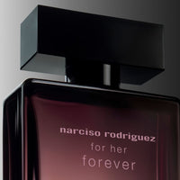 عطر نارسيسو رودريغيز فور هير فور ايفر للنساء Narciso Rodriguez For Her Forever