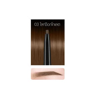 قلم تحديد الحواجب الحاد كاثي دول|Cathy Doll Skinny Sharp Brow Pencil