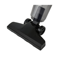 مكنسة كهربائية جيباس Geepas Stick And Handheld Vacuum Cleaner