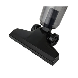 مكنسة كهربائية جيباس Geepas Stick And Handheld Vacuum Cleaner