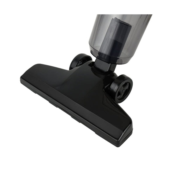 مكنسة كهربائية جيباس Geepas Stick And Handheld Vacuum Cleaner