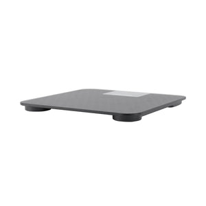 ميزان الجسم الرقمي جيباس Geepas Digital Body Scale