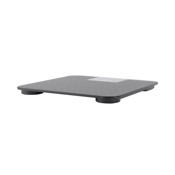 ميزان الجسم الرقمي جيباس Geepas Digital Body Scale