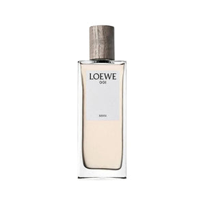 عطر لويو 001 للرجال Loewe 001 Man Loewe