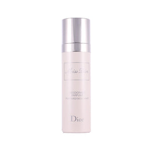 مزيل العرق ديور ميس ديور للنساء Dior Miss Dior Deodorant Spray