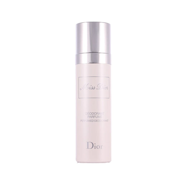 مزيل العرق ديور ميس ديور للنساء Dior Miss Dior Deodorant Spray