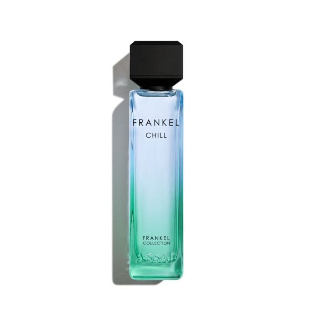 Assaf Frankel عطر تشيل للرجال