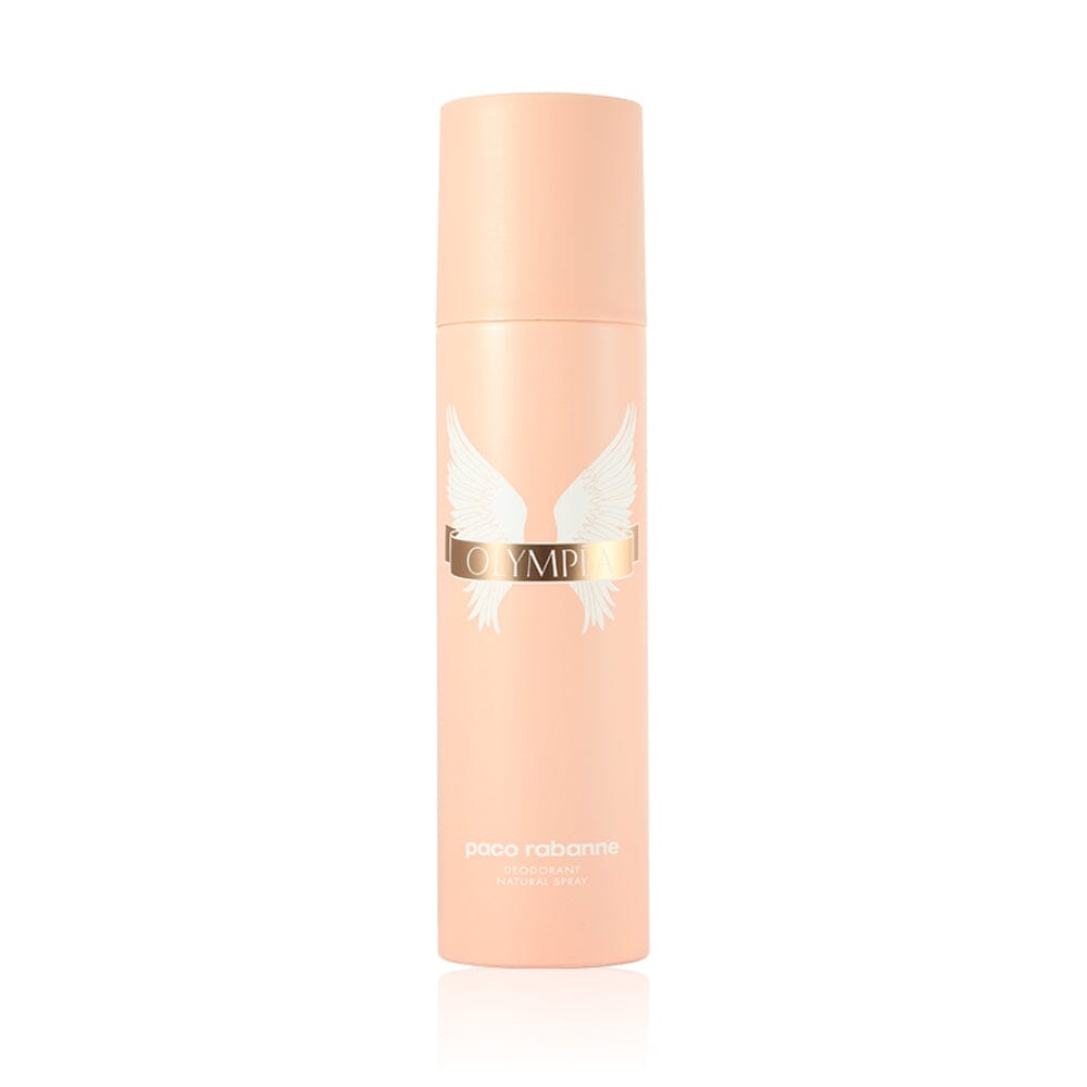 pacorabanne Pacorabanne Olympea Deodorant Spray 150 ml capacity: 150ml