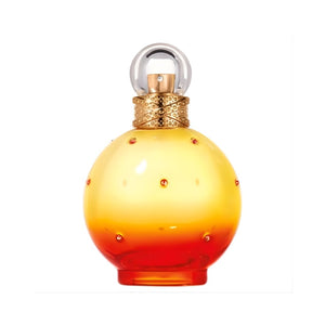Blissful Fantasy Britney Spears perfume for women Blissful Fantasy Britney Spears Eau de Toilette