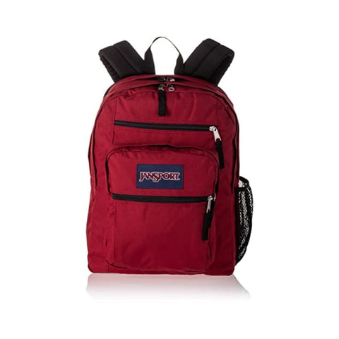 Jansport laptop best sale backpack