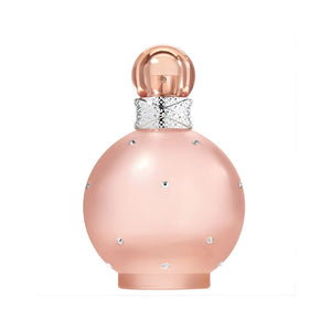 Blissful Fantasy Britney Spears perfume for women Blissful Fantasy Britney Spears Eau de Toilette