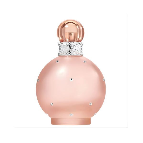 Blissful Fantasy Britney Spears perfume for women Blissful Fantasy Britney Spears Eau de Toilette