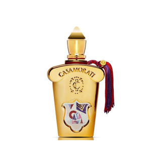 عطر زيرجوف كاساموراتي 1888 كاسافوتورا للجنسين Xerjoff Casamorati 1888 Casafutura Unisex Eau De Parfum