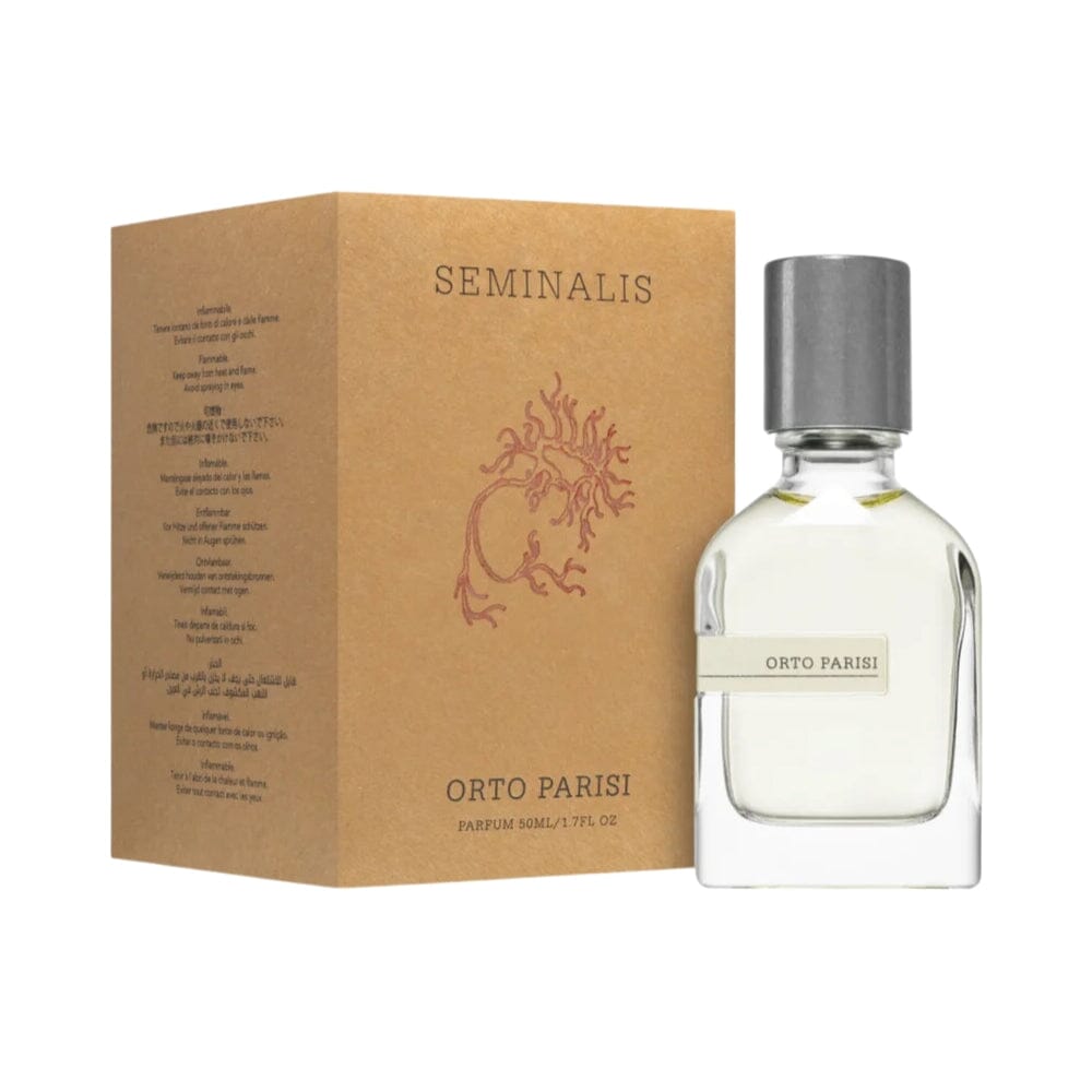 Orto Parisi Seminalis Unisex