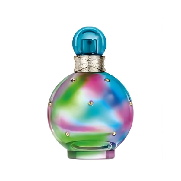 Blissful Fantasy Britney Spears perfume for women Blissful Fantasy Britney Spears Eau de Toilette