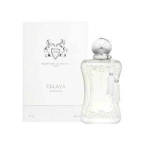 عطر دي مارلي فالايا للنساء De Marly Valaya