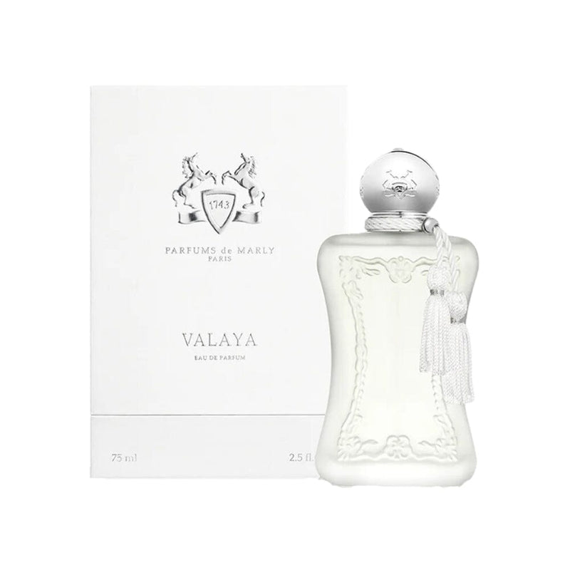 عطر دي مارلي فالايا للنساء De Marly Valaya