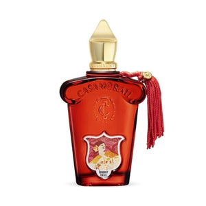 عطر زيرجوف ليديز كاساموراتي بوكيه إيد للنساء Xerjoff Ladies Casamorati Bouquet Ide EDP