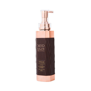 سيروم الشعر ميو سكن MIO SKIN Vitalize HAIR SERUM