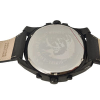 ساعة ديزل للرجال Diesel Watch DZ7446