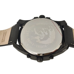 ساعة ديزل للرجال Diesel Watch DZ7446