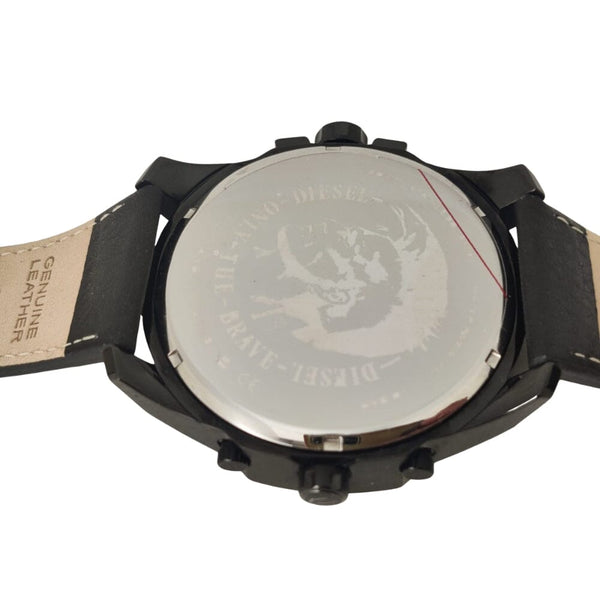 ساعة ديزل للرجال Diesel Watch DZ7446
